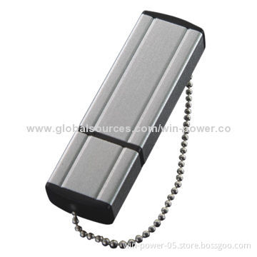 Memory Stick, Supports Bootable, Comes with Plug-and-play Function, Capacity Range of 512MB to 32GB
